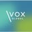 VOX Global Logo